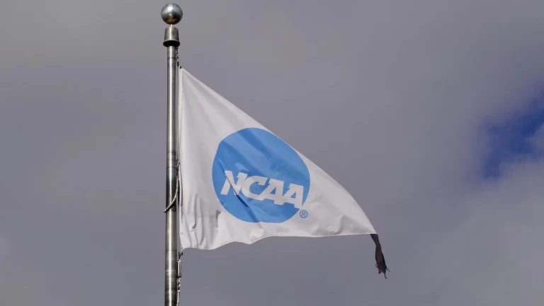 NIL Crisis Hits College Tennis: Funding and Opportunities