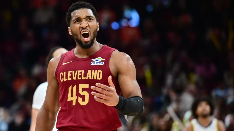 NBA Wednesday Action Heats Up: Betting Insights and More