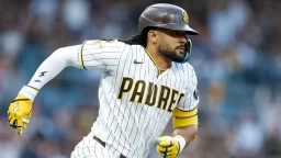 Early MLB Trade Rumors: Will Key Players Be Moved?