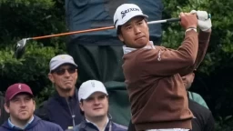 Exploring Top Picks for 2026 Masters: Insights & Odds