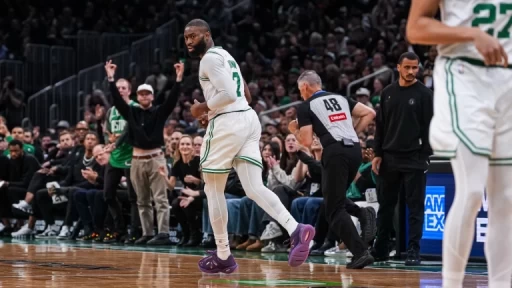 NBA & MLB Recaps: March Madness Betting & State Gambling News Latest Video Thumbnail