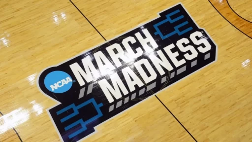 Kalshi's $1.8 Billion March Madness Performance Beats Odds Latest Video Thumbnail