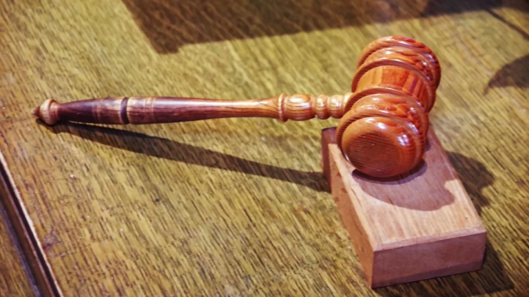 CFTC Sues States to Defend Prediction Markets’ Rights