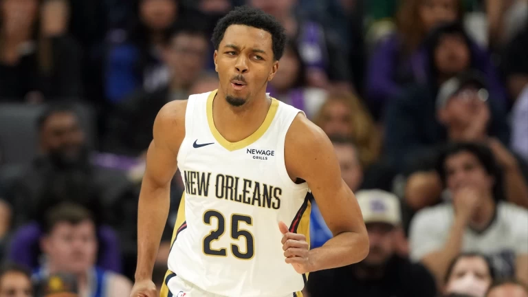 Louisiana Temporarily Allows Prop Bets Amid Financial Concerns