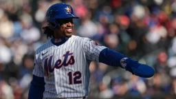 Diamondbacks vs. Mets: In-Depth Game Preview & Predictions