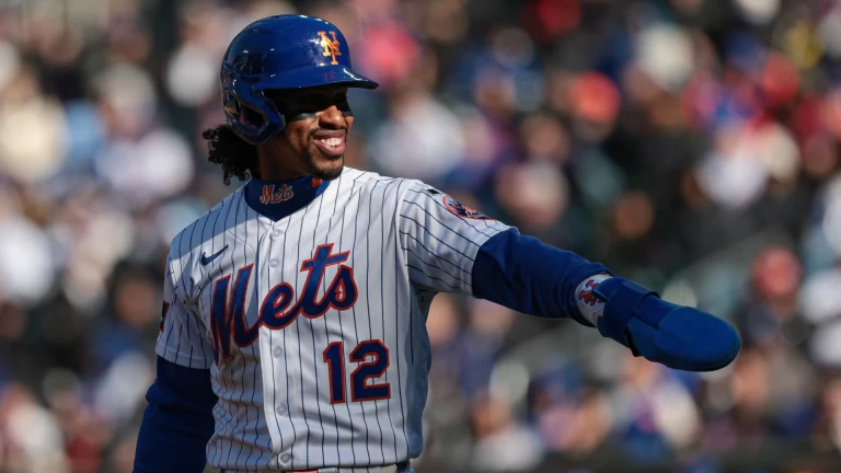 Diamondbacks vs. Mets: In-Depth Game Preview & Predictions