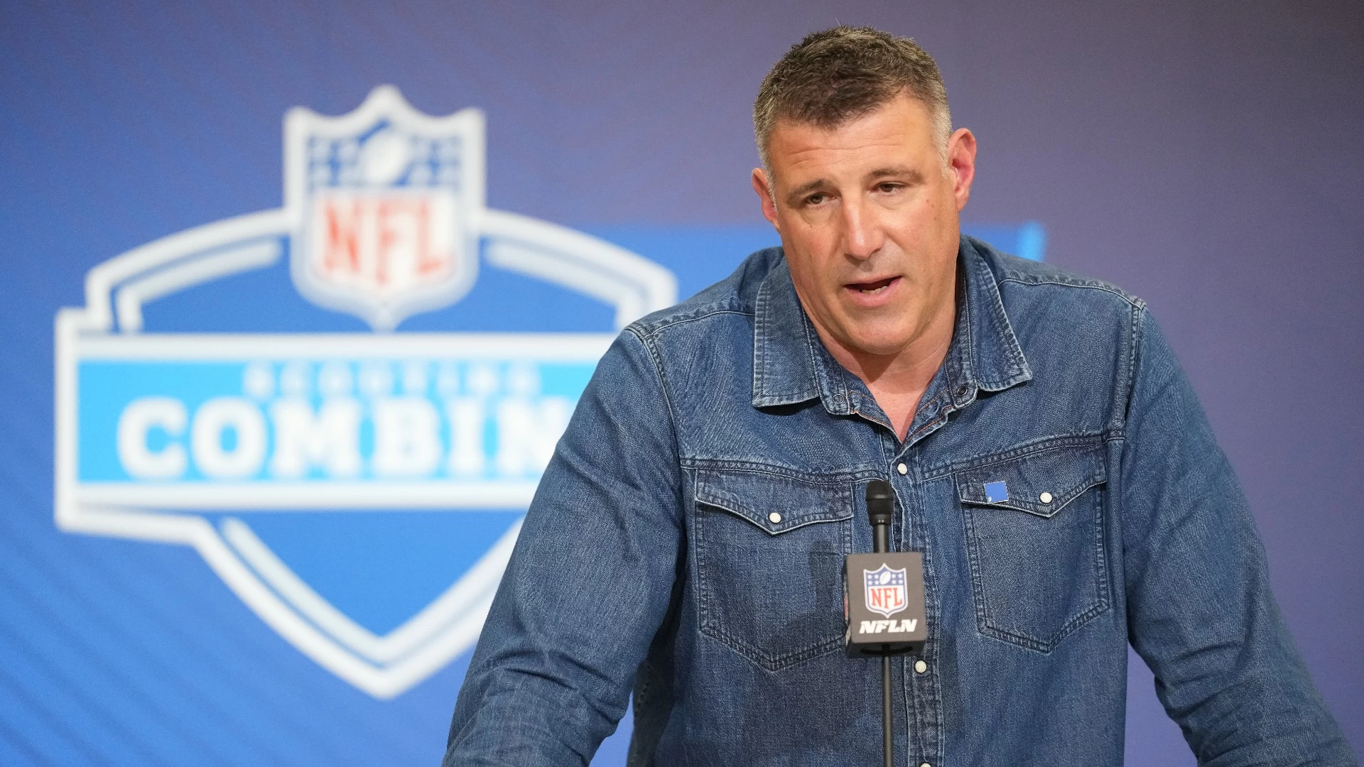 Dianna Russini Ignores Scandal, Posts on X Despite Rumors