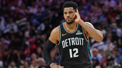 2026 Eastern Conference Odds: Celtics Lead, Pistons Rise Latest Video Thumbnail