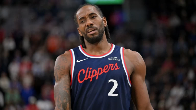 Friday NBA Betting Preview: Clippers vs. Trail Blazers & More!