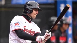 2026 AL Rookie of the Year Contenders: Who Shows Value?