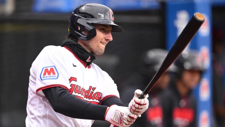 2026 AL Rookie of the Year Contenders: Who Shows Value?