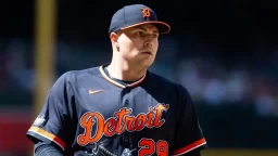 AL Cy Young Award Race: Latest Odds and Predictions