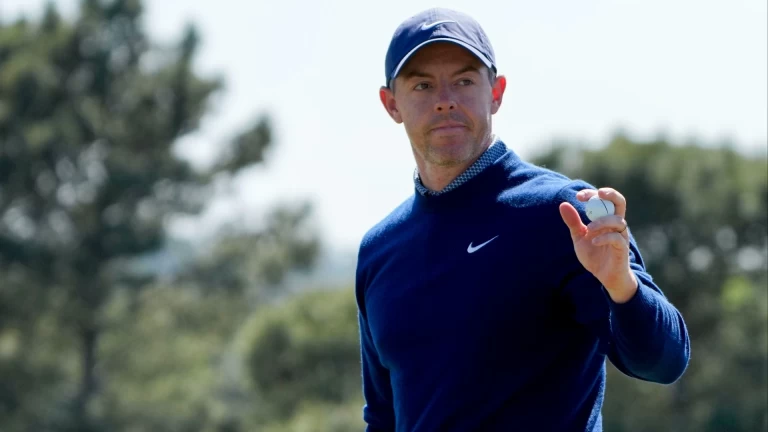 2026 Masters: Predicting Winners & Top 10 Finishes