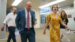 DOJ Probes NFL for Anti-Competitive Practices, Impact on Fans