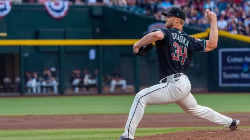 Friday MLB Best Bets & Predictions with Rob Donaldson Latest Video Thumbnail