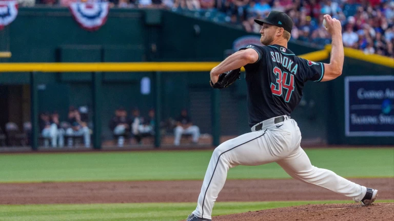 Friday MLB Best Bets & Predictions with Rob Donaldson Latest Video Thumbnail