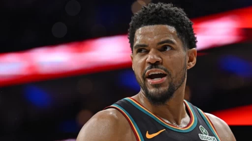 Pistons vs. Hornets Preview: Key Strategies & Predictions Latest Video Thumbnail