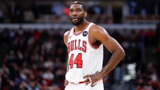 Ohio Legislators Propose Restrictions on Online Sports Betting Latest Video Thumbnail