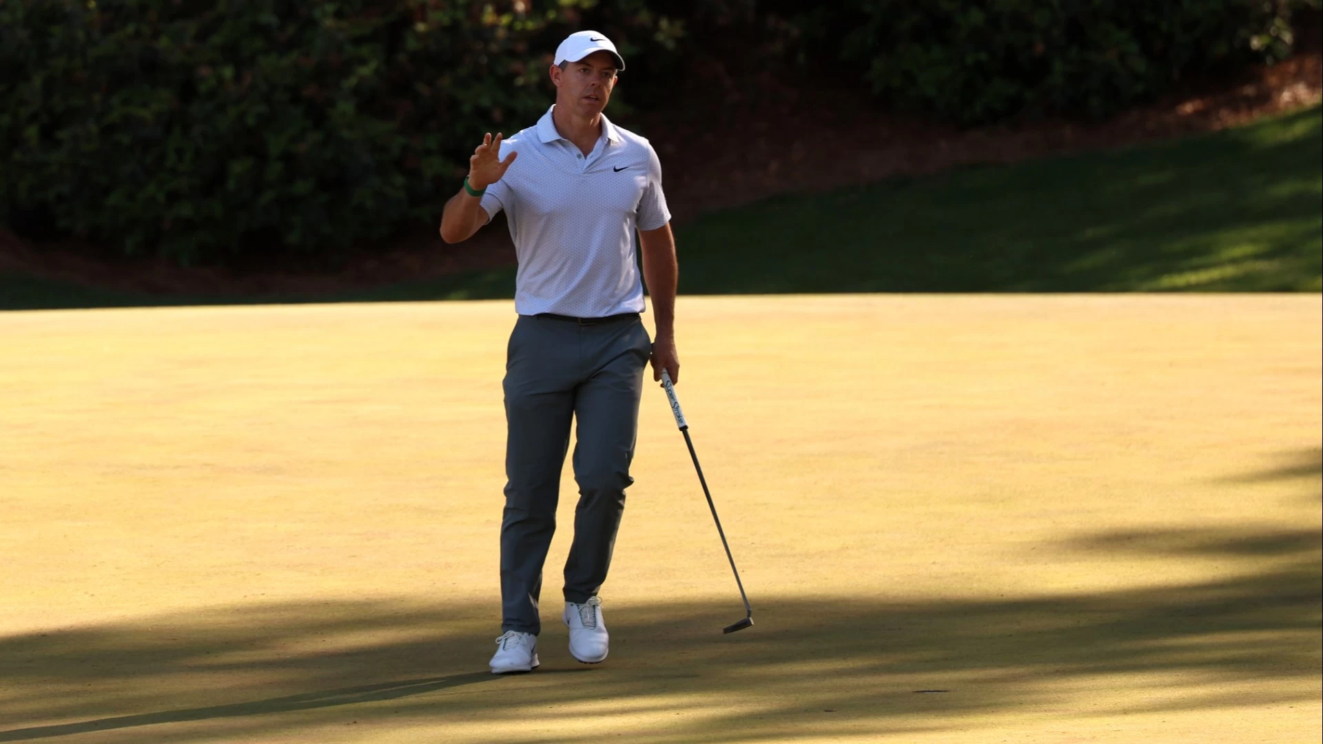 Exploring Top Picks for the 2026 Masters Tournament