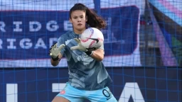 Exploring Team Dynamics & Outlooks in Liga MX Femenil