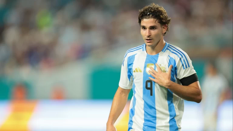 Atletico de Madrid Triumphs, Sets Champions League Pace Latest Video Thumbnail