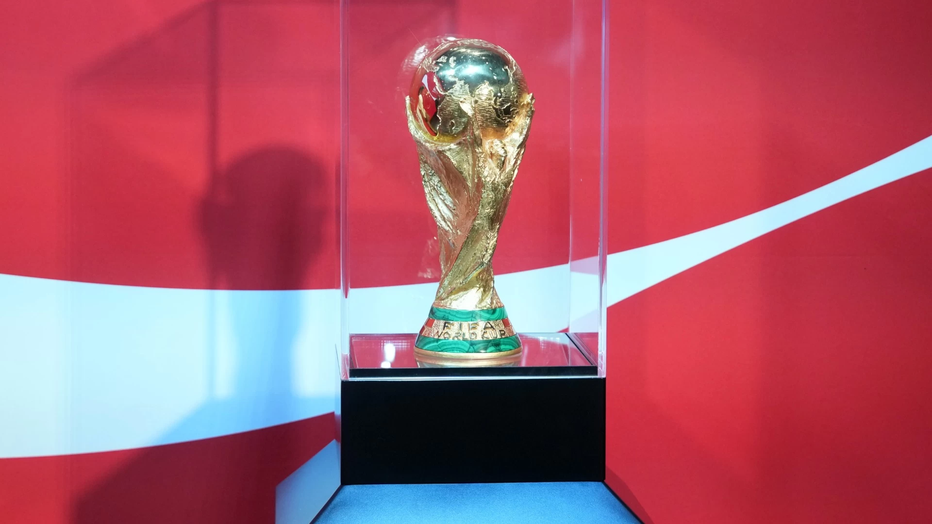 Predicting Top Teams in Every 2026 World Cup Group