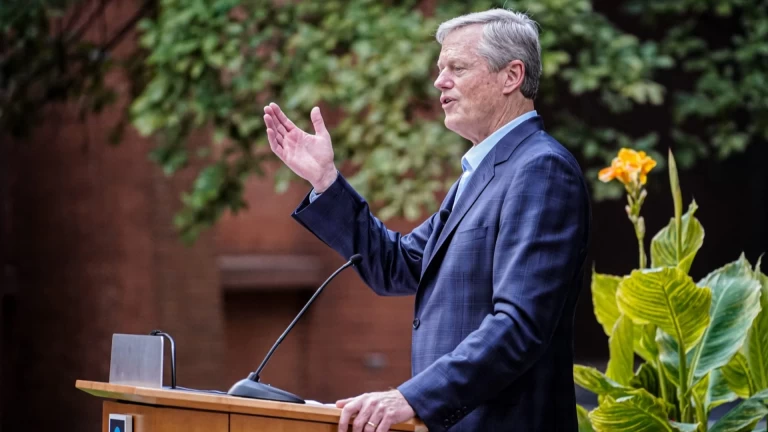 Debating Federal Involvement in College Sports NIL