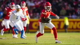 Rashee Rice's Unrealistic Salary Demands in NFL Debate