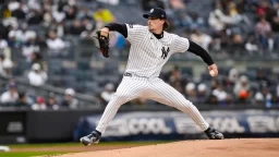 Yankees and Rays Clash: Key Insights on Series Matchup