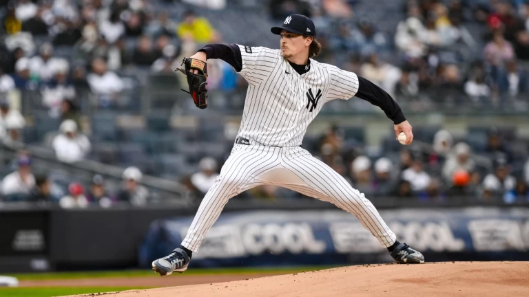 Yankees and Rays Clash: Key Insights on Series Matchup