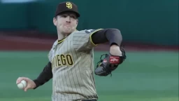 Padres vs. Rockies Showdown: Freeland Faces Pivetta