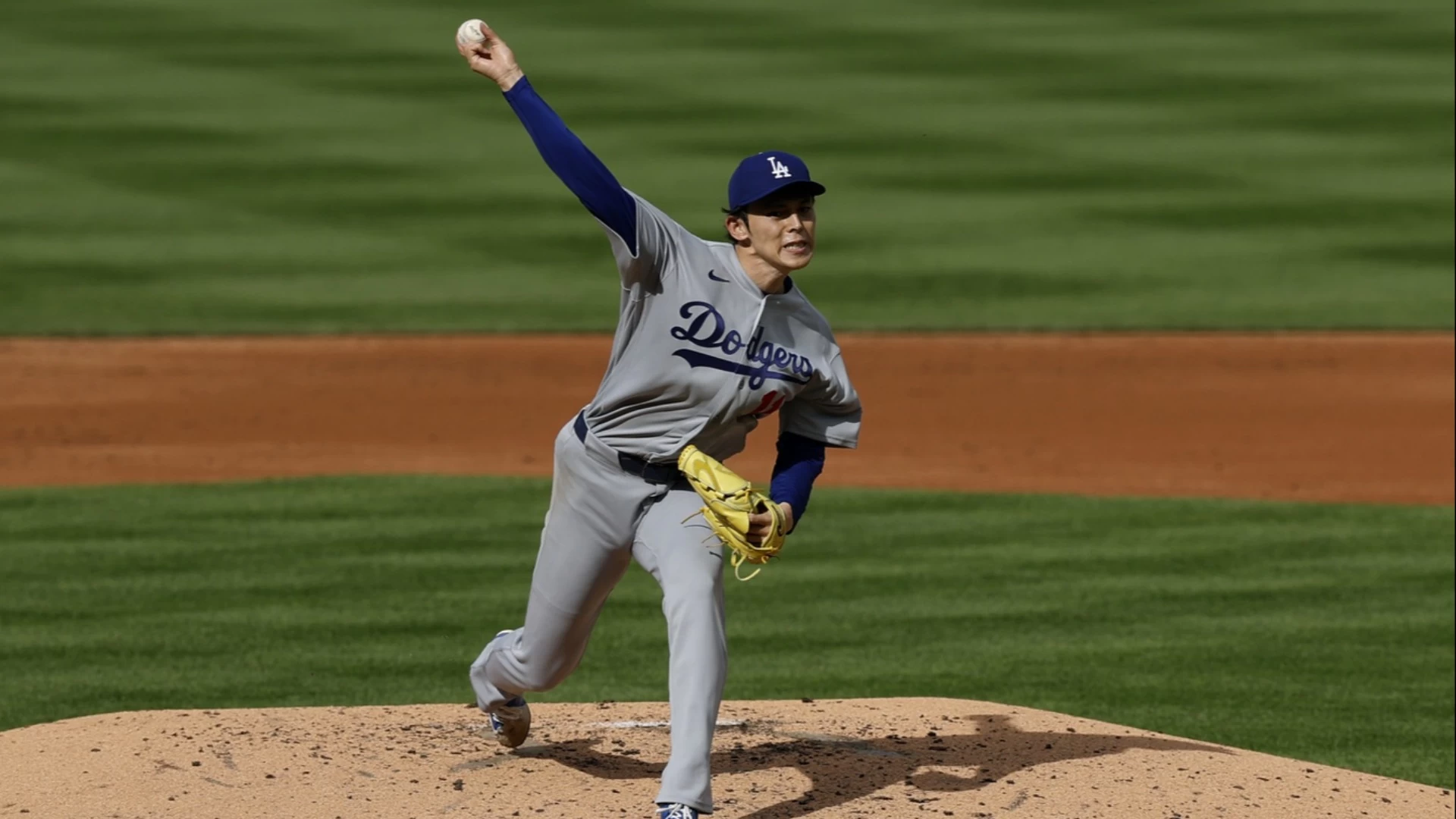 Dodgers vs. Rangers Game Analysis: Current Season Insights