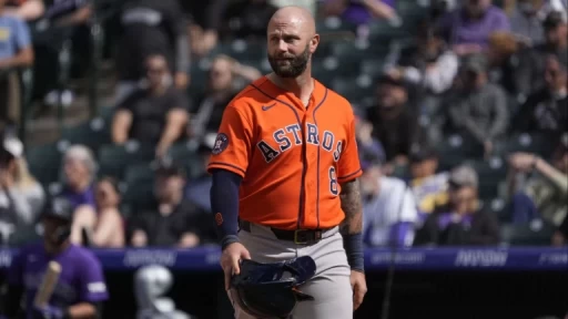 Predictions on MLB Trades & Player Performance 2026 Latest Video Thumbnail