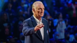 Rethinking Athlete Pay: Winning Games Boosts Earnings