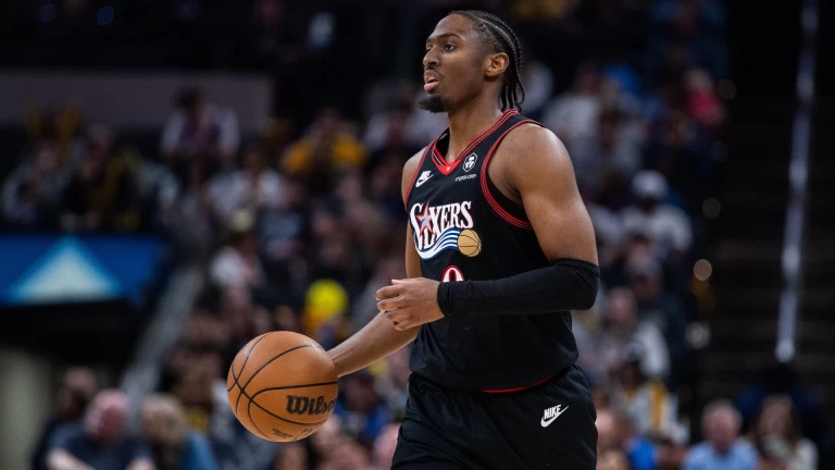 Orlando Magic vs. Philadelphia 76ers: Play-In Game Preview