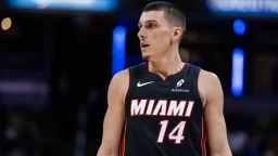 Heat vs. Hornets Play-In Game: Odds and Predictions