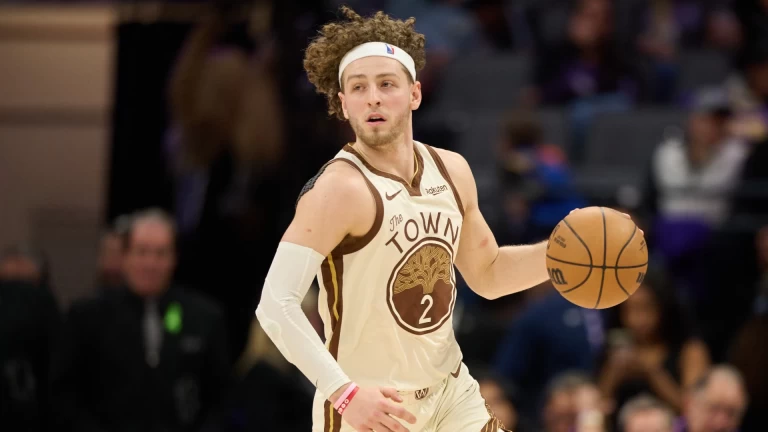 Warriors vs. Clippers: Playoff Hopes & Key Players' Impact