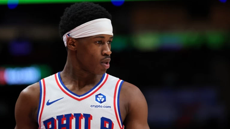 Orlando vs. Philadelphia: Game Analysis and Predictions