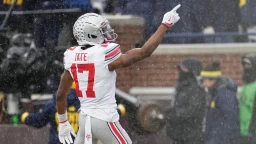 2026 NFL Draft Strategy: Best Player vs. Team Needs Explained