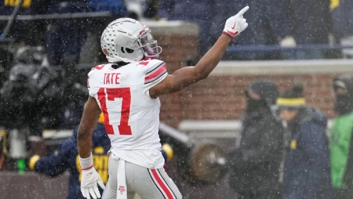 2026 NFL Draft Strategy: Best Player vs. Team Needs Explained Latest Video Thumbnail