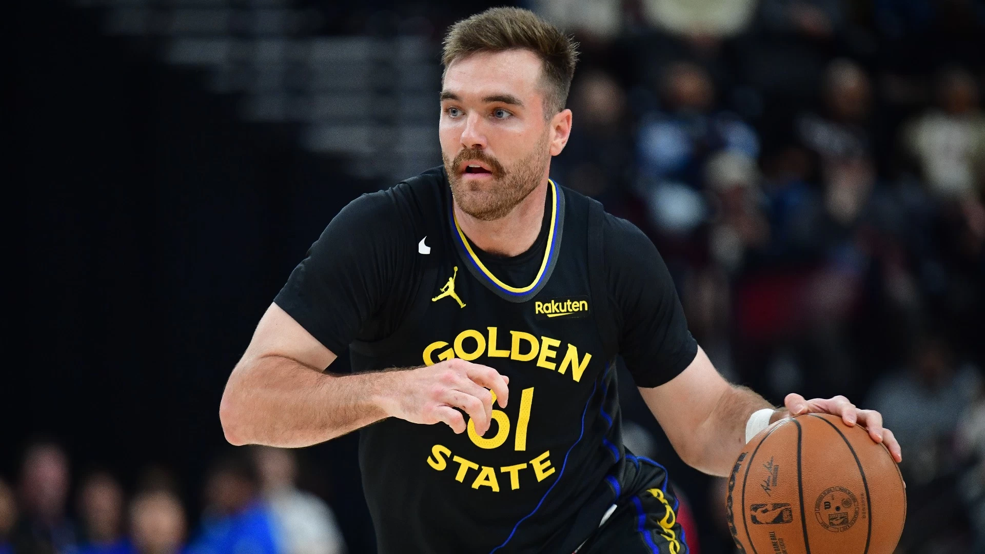 Warriors vs. Clippers Showdown: Los Angeles Favored by 5 Points