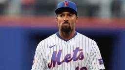 Mets Struggle Without Soto: Impact Analysis on Team