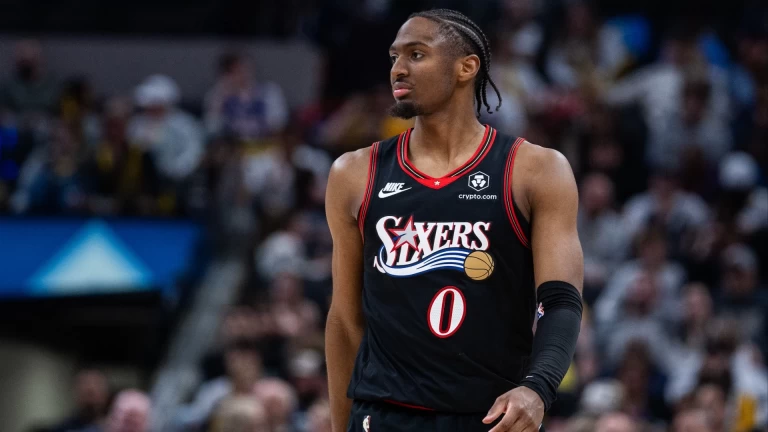 76ers Favored Over Magic at Home With Embiid Sitting Out