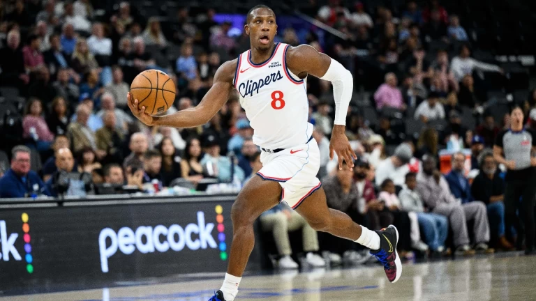 Warriors vs. Clippers Preview: Insights on Betting Lines