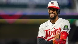 Red Sox Look to Avoid Sweep vs. Twins on Wednesday Night