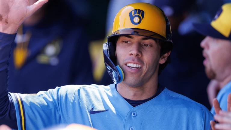 Milwaukee Bucks Face Toronto in Pivotal Game Amid Losses