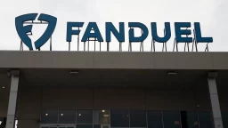 Sports Betting Trends: DraftKings & FanDuel's Q1 2026 Outlook