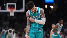 NBA Preview: Magic vs. Hornets - Do or Die Showdown on Friday