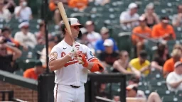 MLB Thursday Previews: Best Bets, Line Movement, and Picks