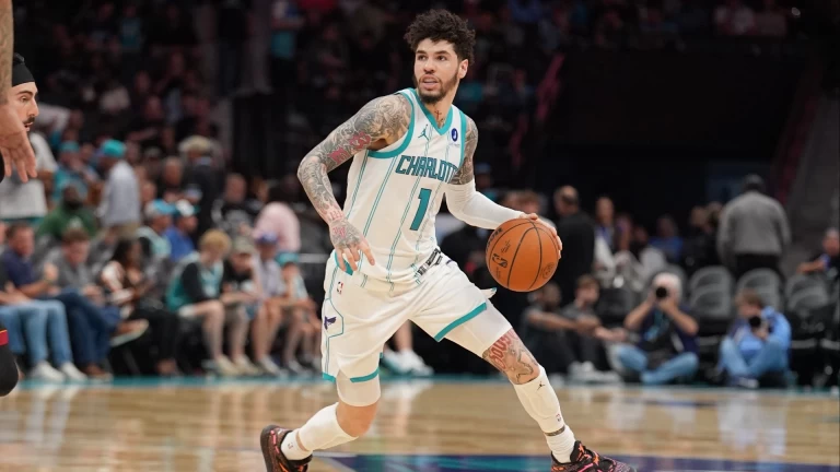 Friday Play-In Previews & Saturday Round One Matchups Latest Video Thumbnail